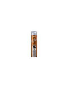 Stylish lak na vlasy 300ml Extra