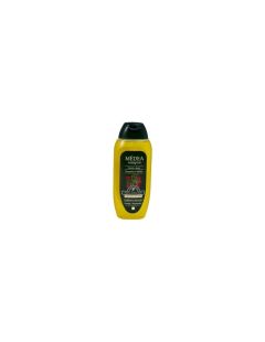Médea šampón so sírou pre mastné vlasy 250 ml