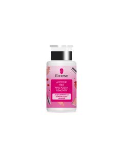 Emese Odlakovač na nechty s pumpičkou, bez acetónu 200 ml