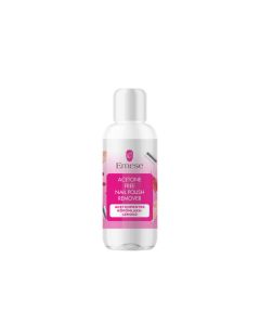Emese Odlakovač na nechty bez acetónu 75ml