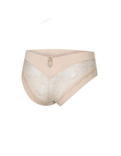 Bezšvové nohavičky KISS Flirty