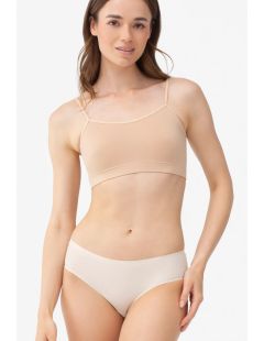 Bezšvové nohavičky Bikini Ultra Comfort