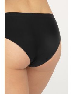 Bezšvové nohavičky Mini Bikini Ultra Comfort
