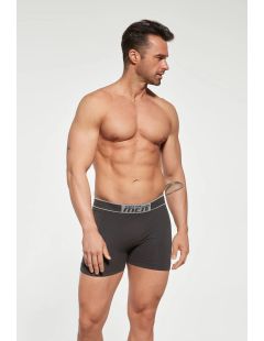 Bavlnené pánske boxerky