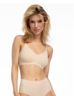 Podprsenka Infinity Soft