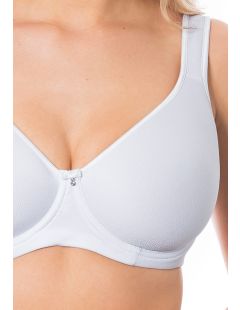 Sassa podprsenka Flexicup® (spacer) Sensual Pebble