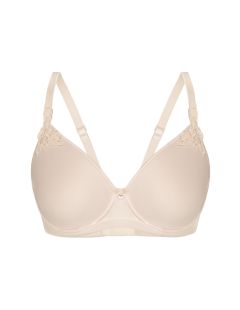 Sassa podprsenka Flexicup® (spacer) Classic Look
