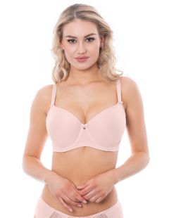 Sassa podprsenka Flexicup® (spacer) Lovely Secret