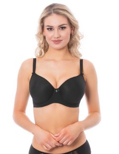 Sassa Podprsenka Flexicup® (spacer) Lovely Secret