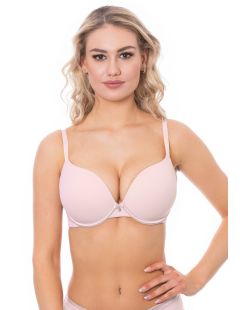Sassa Podprsenka push-up Classic Look