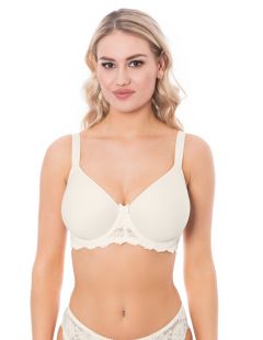 Sassa Podprsenka Flexicup® (spacer) Classic Lace