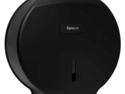 Faneco: Vaša voľba pre kvalitnú hygienu a komfort Faneco: Vaša voľba pre kvalitnú hygienu a komfort