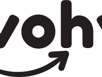 Distribútor zdravotných pomôcok vohy.sk: Kvalita, pohodlie a profesionalita Distribútor zdravotných pomôcok vohy.sk: Kvalita, pohodlie a profesionalita