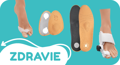 Zdravie