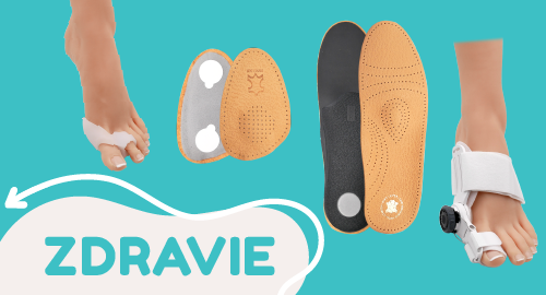 Zdravie