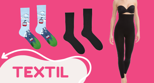 Textil