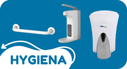 Hygiena