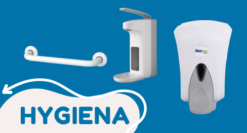 Hygiena
