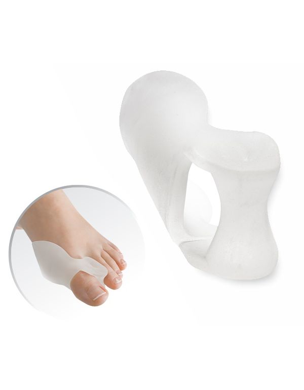 Chránič korektor Hallux