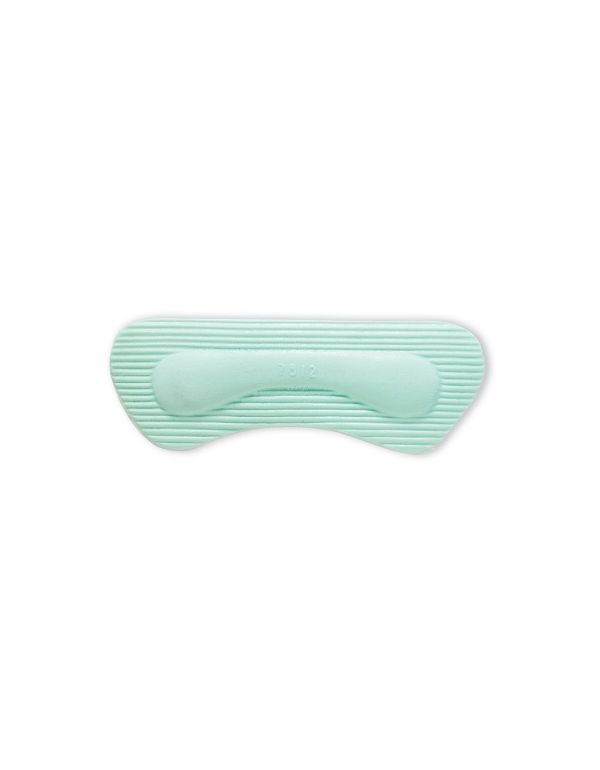 Opora päty latex