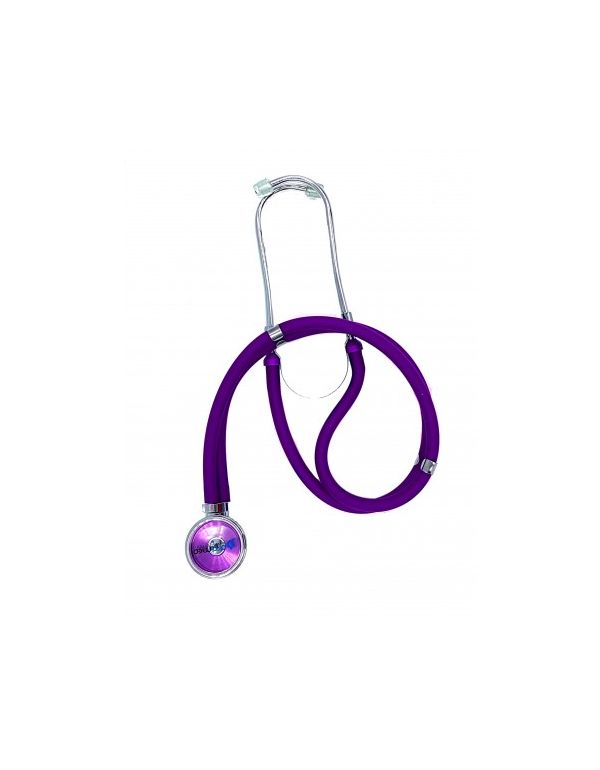 Univerzálny stetoskop, Rappaport Oro-SF 301 Purple