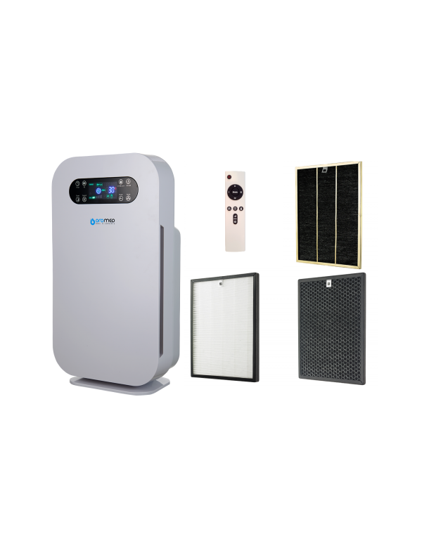 Čistička vzduchu Oro-air Purifier Basic