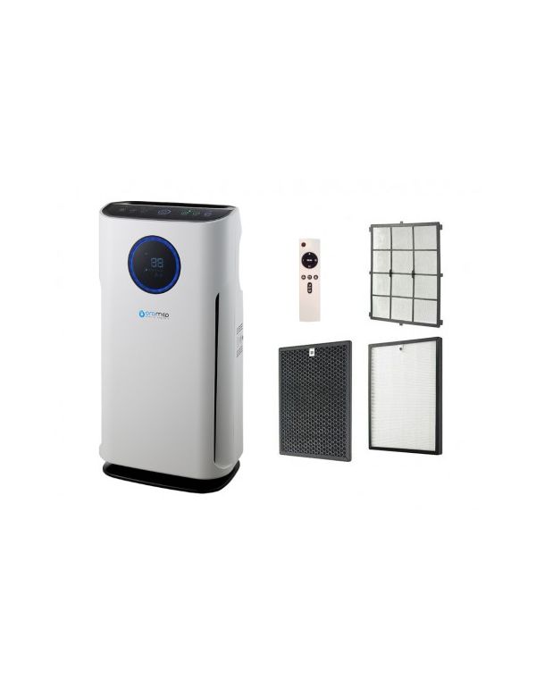 Čistička vzduchu Oro-Air Purifier Hepa Premium