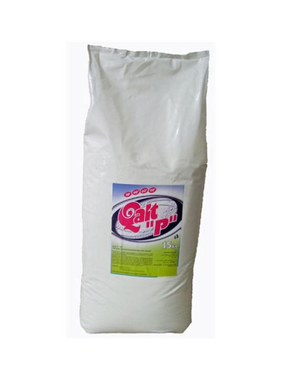 QALT „P“ 15 kg