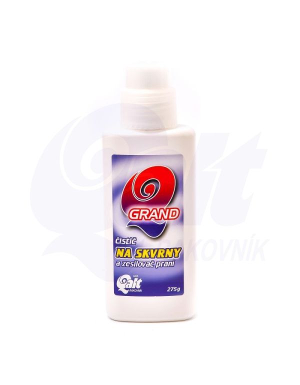 Q-GRAND - 275 g