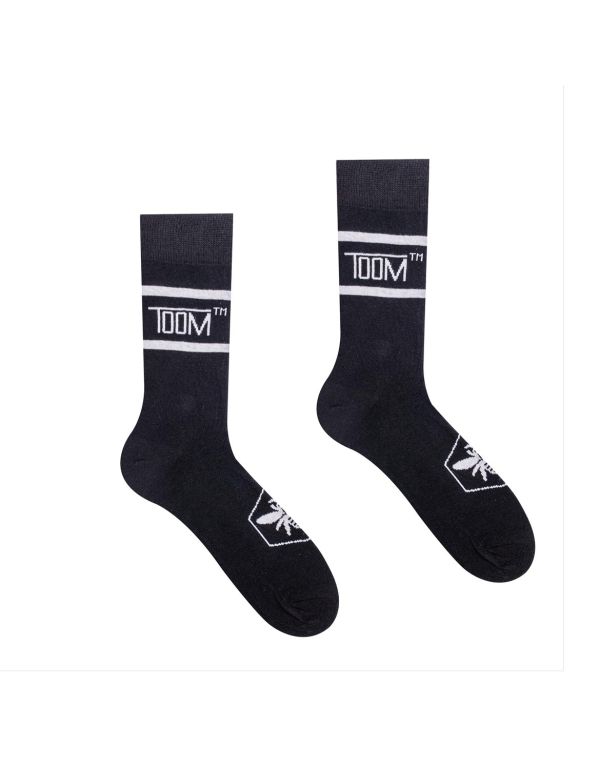 Toom