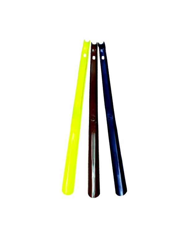 Plastový obuvák - 60 cm
