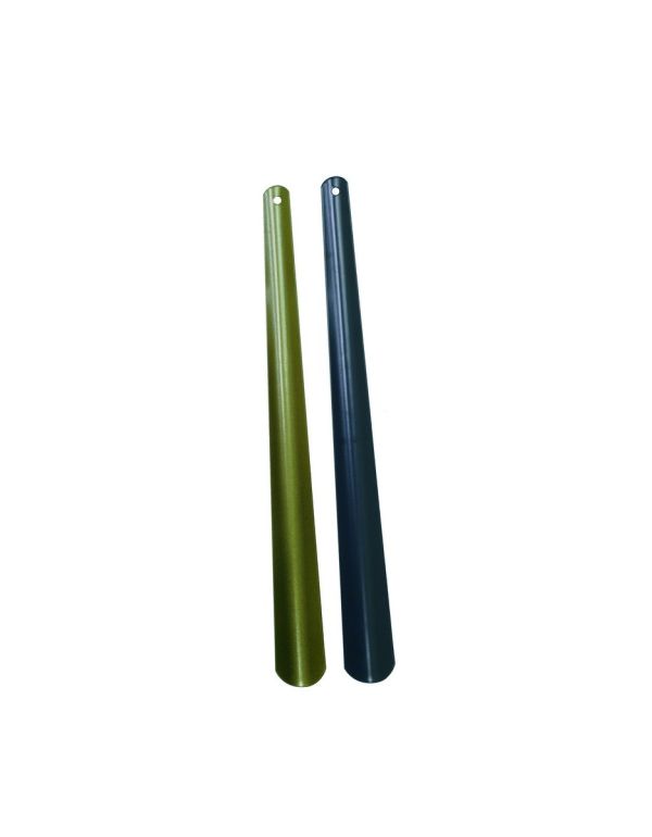 Kovový obuvák - 45 cm