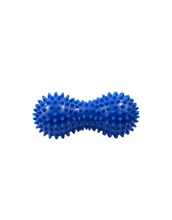 Rola de masaj 15 cm