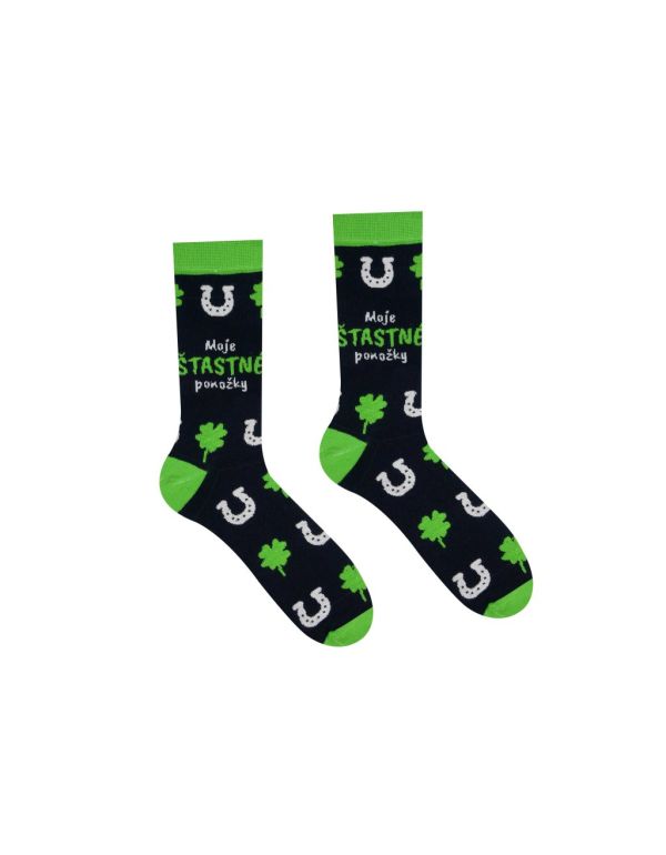 Boldog zokni "Happy Socks"