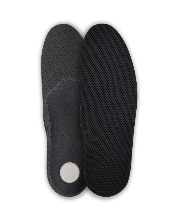 Carbon Ortho betétek