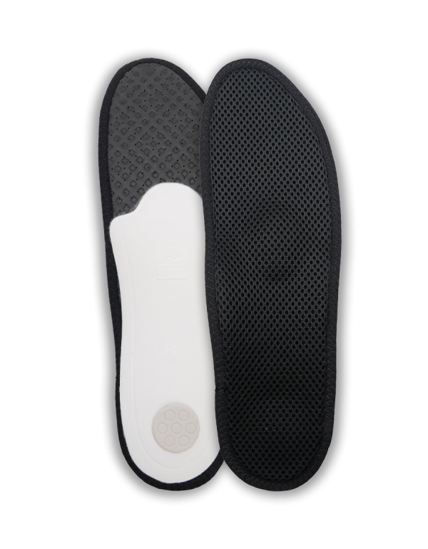 Branț Carbon Plus Orto