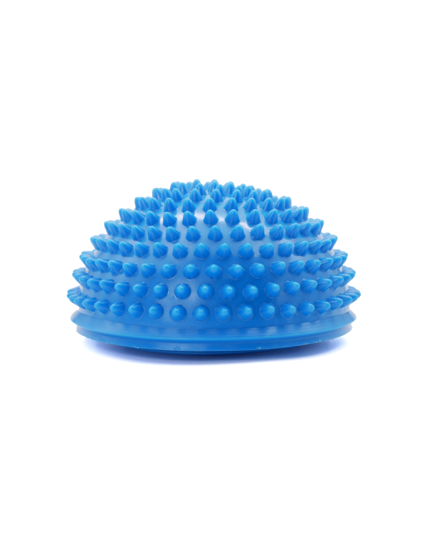 Emisfera de masaj 16 cm
