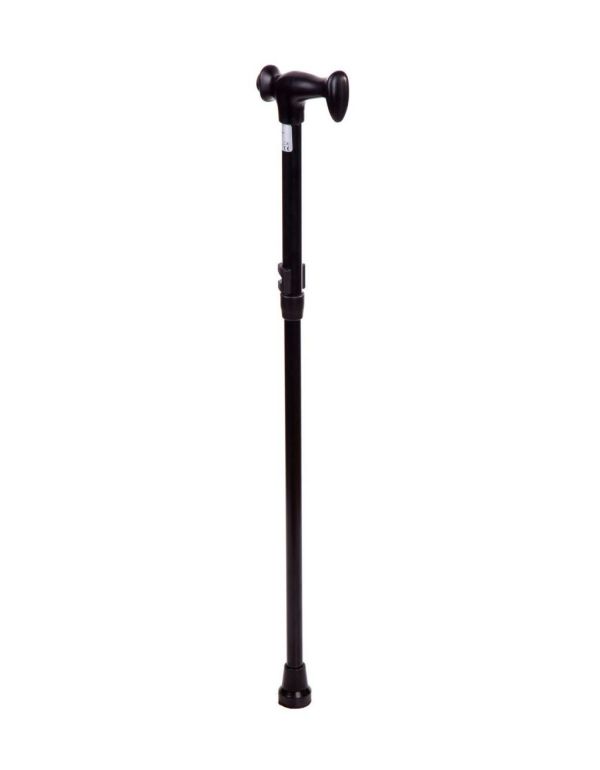 Baston universal