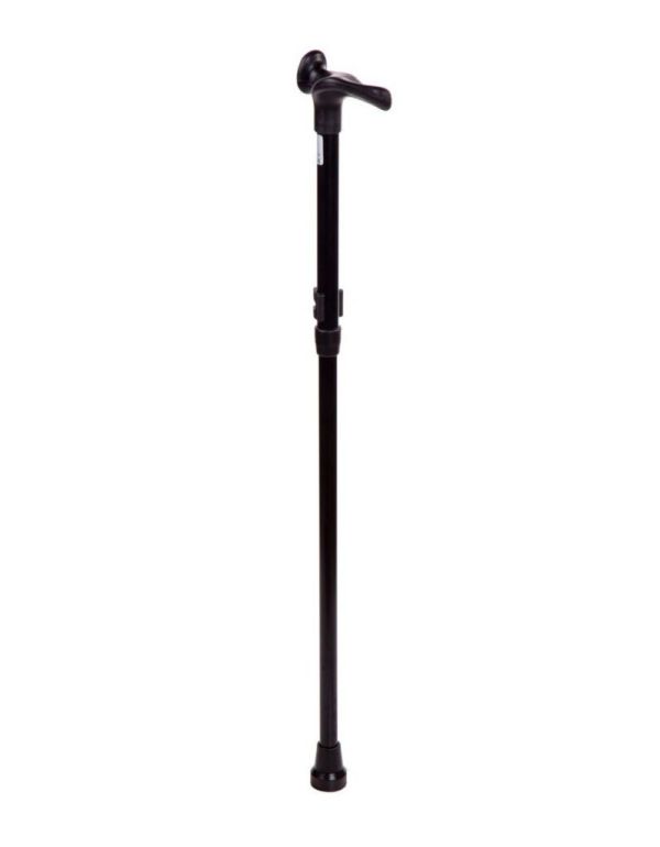 Baston ergonomic