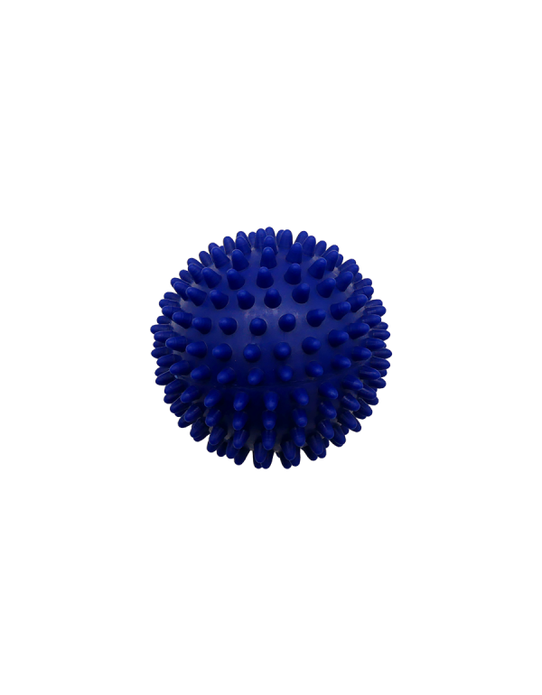 Masážny ježko 7,5 cm