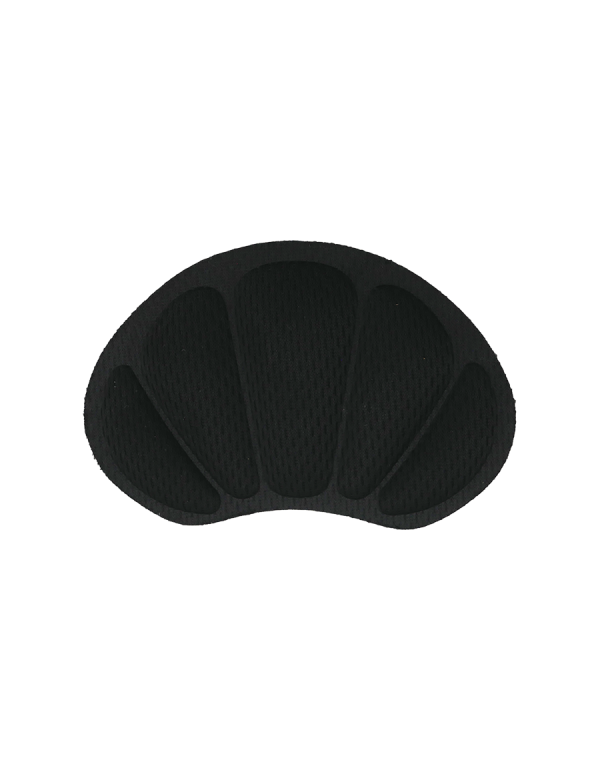 Ochrana päty široká - 1 pár