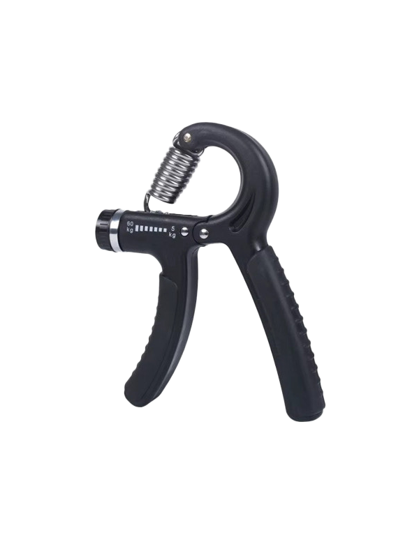 Posilňovač úchopu