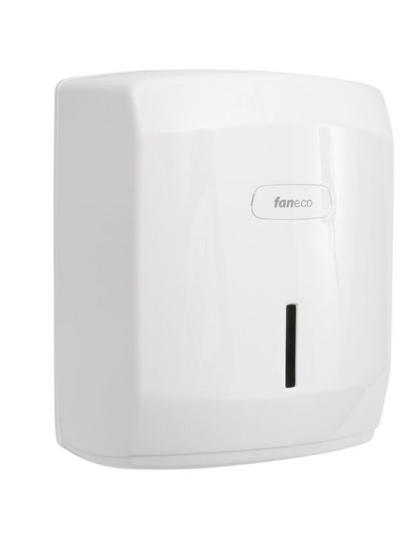 Dávkovač utierok Calma Roll