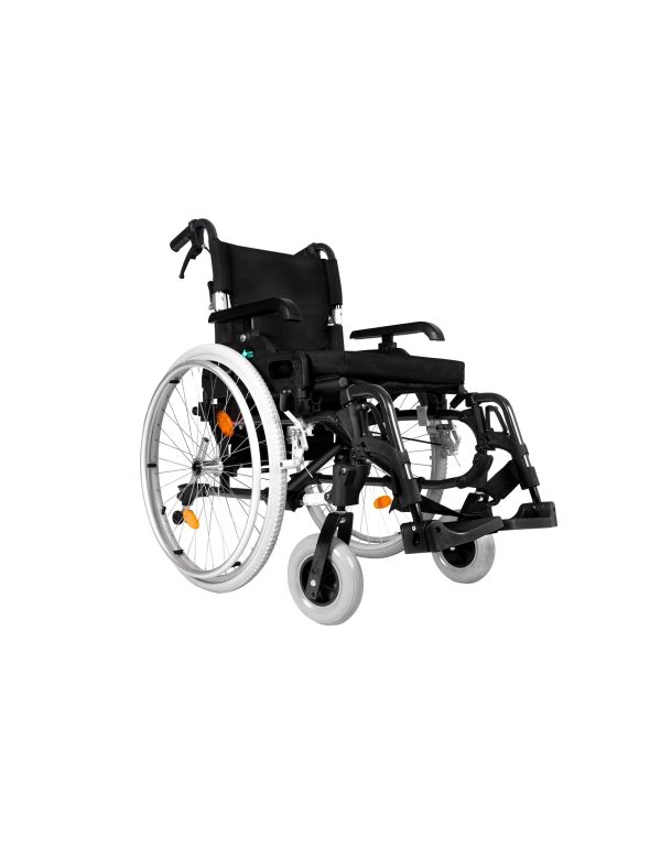 Invalidný vozík RF-4 Cruiser Active 2