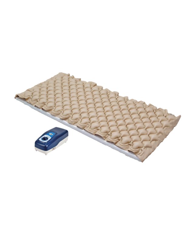 Nafukovací matrac BioFlote™ 2000