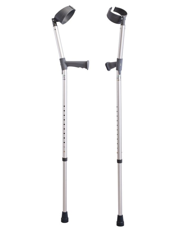 Lakťová barla RF-200