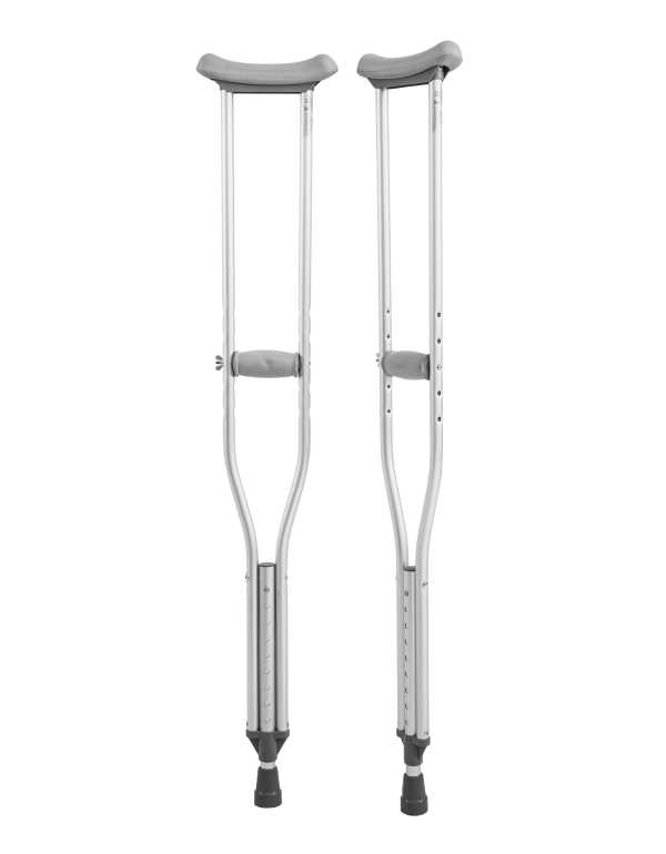 Podpazušná barla RF-230