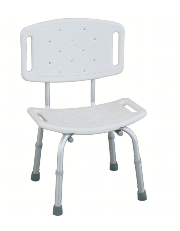 Sprchovacia stolička Nathan RF-820