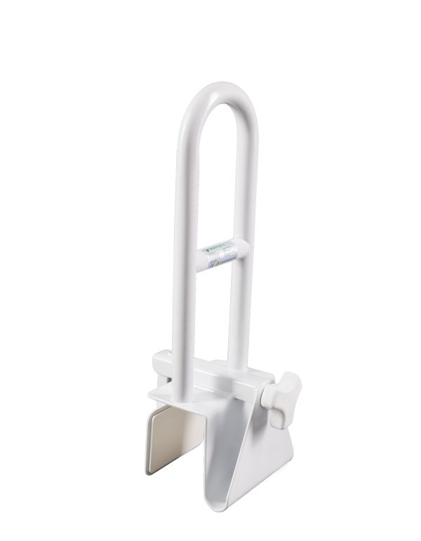 Madlo do vane Dennis RF-900