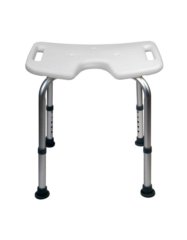 Wilson stolička do sprchy